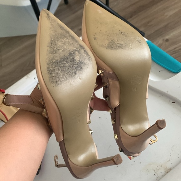 Valentino - Picture 3 of 3